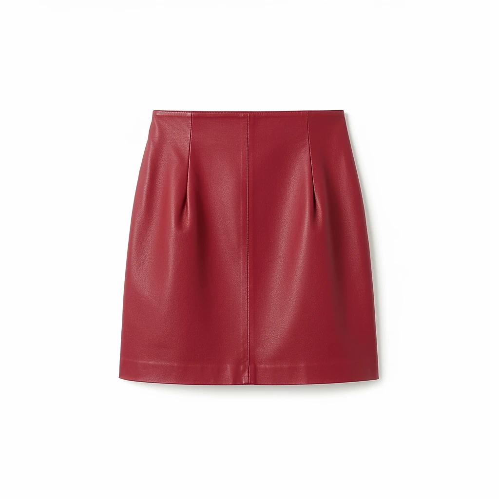 Product Skirt