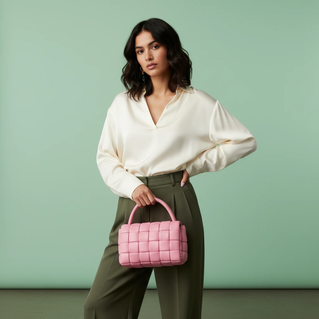 Result Bag